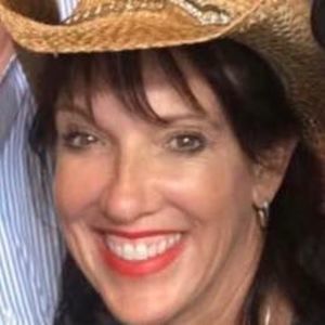 Meet your Posher, Martha